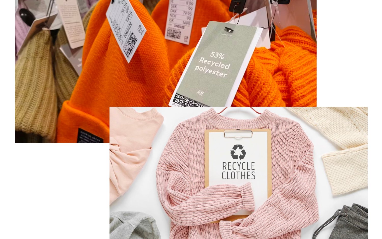 Visual idea from this collection